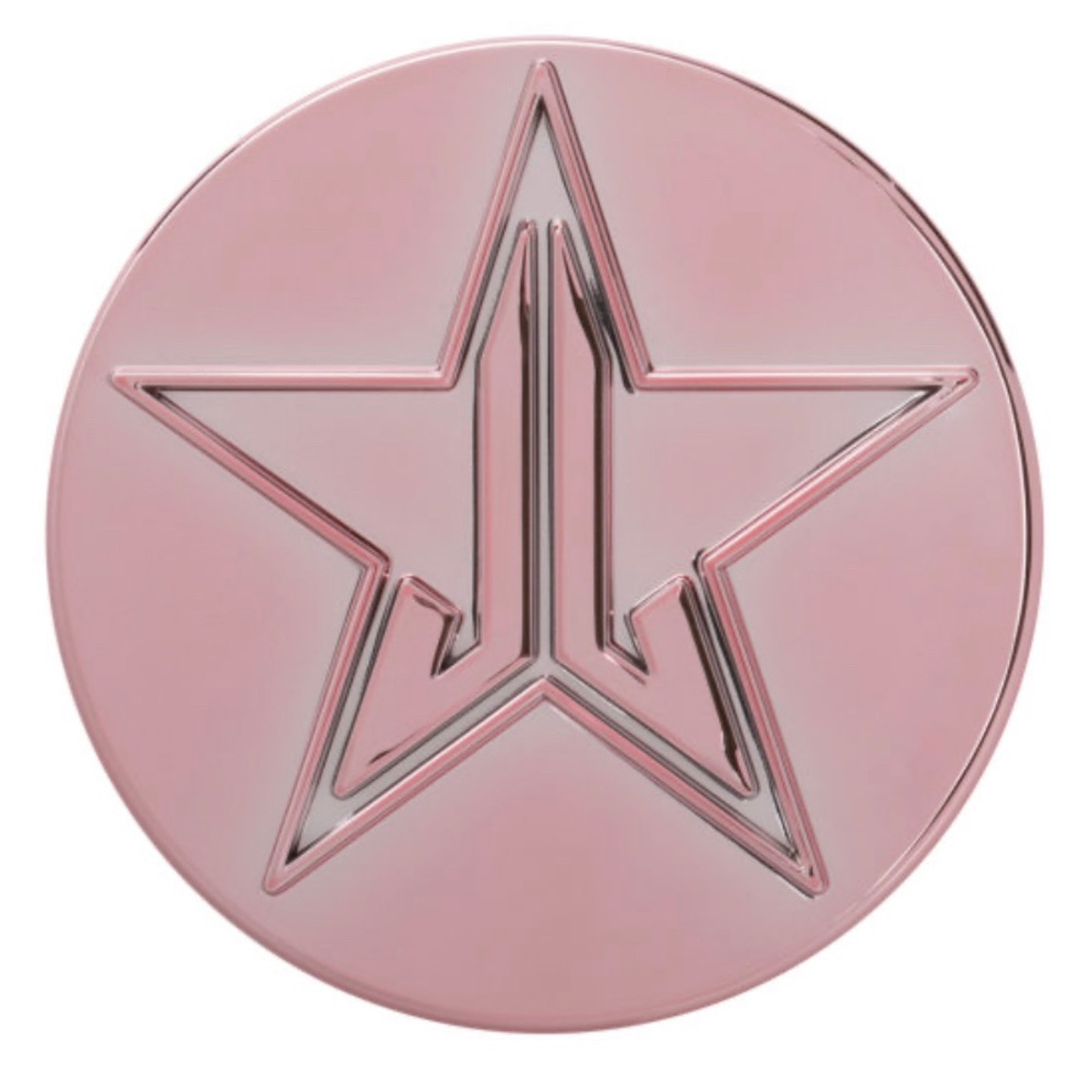 JEFFREE STAR LOOSE SETTING POWDER - FAIR - Picture 4 of 4